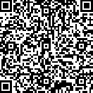 Download App QR