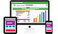 Booking Cycle Guide