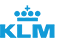 Spirit Logo