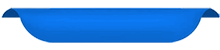Return Flight Ribbon