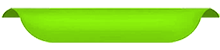 Return Flight Ribbon