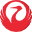 Airline Logo