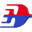 Airline Logo