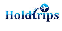 logo-banner