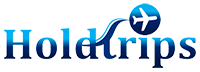 Hold Trips Logo