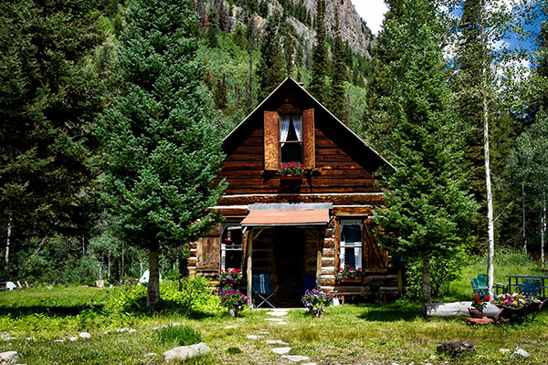 Tour Image